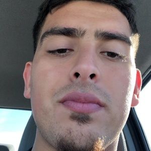 Meet your Posher, Ghasoub